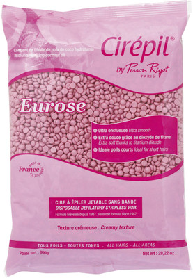

Perron Rigot Cirépil Eurose Cream(800 g)