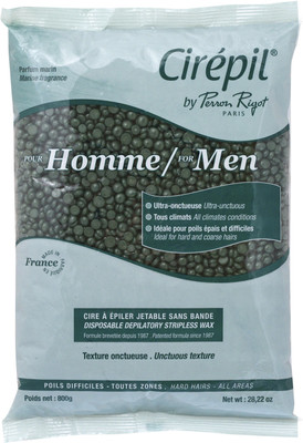 

Perron Rigot Cirépil Homme / Men Cream(800 g)
