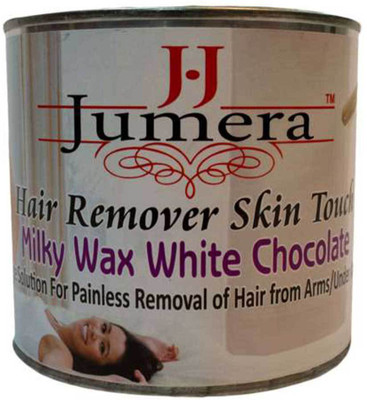 

Jumera SEJW-005-Multi Wax(650 g)