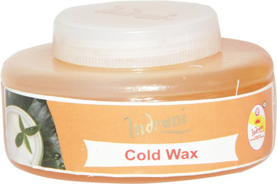 

Indrani Cold Cream(125 g)