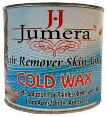 

Jumera SEJW-007-Multi Wax(650 g)