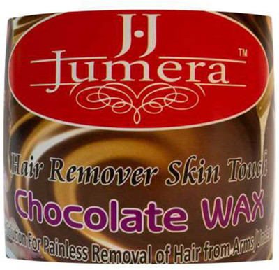 

Jumera SEJW-004-Multi Wax(650 g)