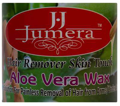 

Jumera SEJW-002-Multi Wax(650 g)
