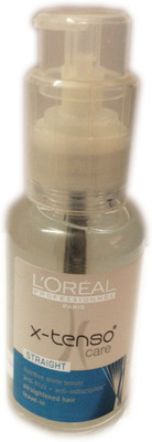 

L'Oreal Paris NUTRITIVE SHINE SERUM(50 ml)