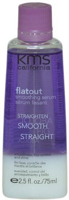 

KMS California Flat Out Smoothing Serum(75 ml)