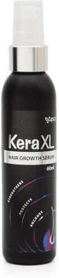 

IPCA Kera XL Hair Growth Serum(60 ml)