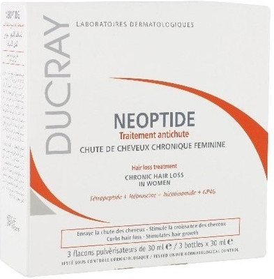 

Ducray Neoptide Lotion(30 ml)