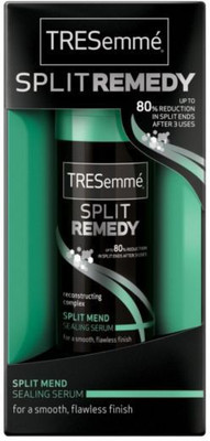 

TRESemme Split Remedy Sealing(30 ml)