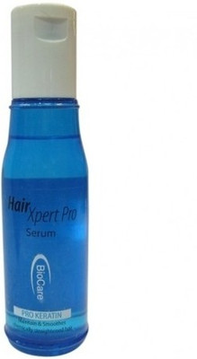

Biocare Pro Keratin(100 ml)