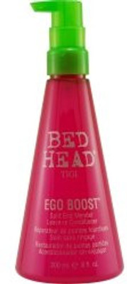 

Bed Head Tigi Ego Boost(237 ml)