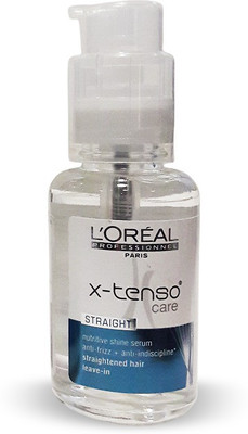 

L'Oreal Paris xtenso serum(50 ml)