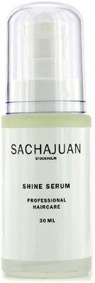 

Sachajuan Shine Serum(30 ml)