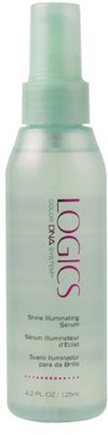 

Matrix Dna Color Shine Illuminating Serum Unisex(125 ml)