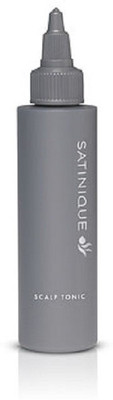 

Amway Satinique Scalp Tonic(100 % GENUINE product)
