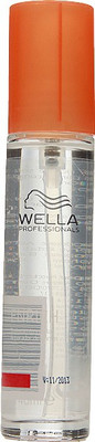 

Wella Professionals Elixir(40 ml)