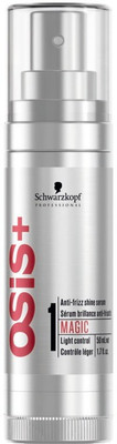 

Schwarzkopf Professional OSiS Magic(50 ml)
