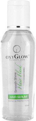 

Oxy Hair Serum(50 g)
