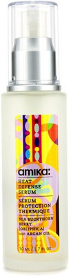 

Amika Heat Defense Serum(50 ml)