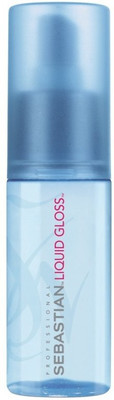 

Sebastian Liquid Gloss(50 ml)