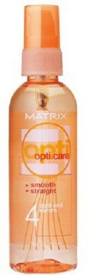 

Matrix Opti Splitend serum(100 ml)