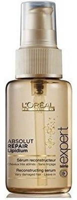 

L'Oreal Professionnel Serie Expert Absolut Repairing Treatment Serum(50 ml)