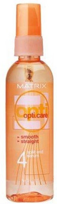 

Matrix Opti Care Smooth Straight(100 ml)