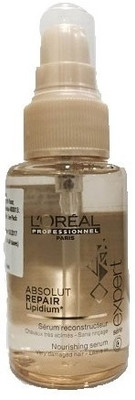 

L'Oreal Paris Absolut repair lipidium serum(50 ml)