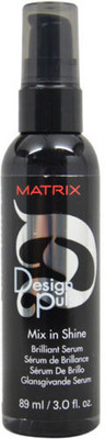 

Matrix Shine Brilliant Serum(89 ml)