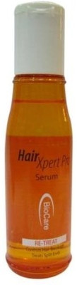 

Biocare Re-treat(100 ml)