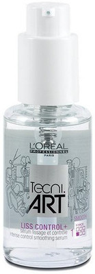 

L'Oreal Paris TECHNI ART SERUM(50 ml)