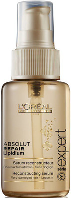 

L'Oreal Paris Professionnel Absolut Repair Lipidium(49 ml)