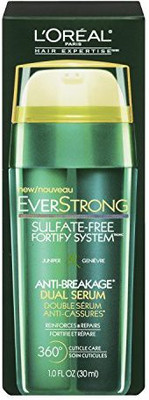 

L'Oreal Paris Paris Hair Expertise(30 ml)