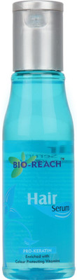 

Bio Reach Hair Serum Pro-Keratin(100 ml)