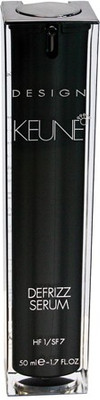 

Keune Design Defrizz Serum(50 ml)