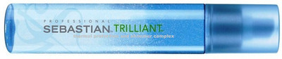 

Sebastian Trilliant thermal protection and shimmer complex(150 ml)