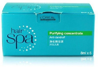 

L'Oreal Paris Purifing Concentrate(48 ml)