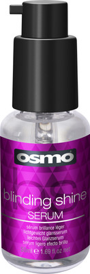 

Osmo Blinding Shine Serum(50 ml)
