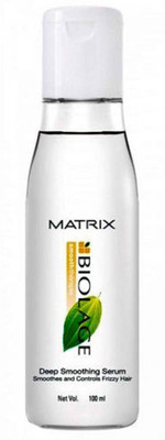 

Matrix 1 Biolage serum(100 ml)