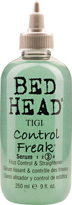 

Bed Head Tigi Bed Head Control Freak Serum(250 ml)