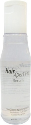 

Biocare Smoothening(100 ml)