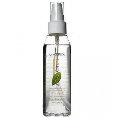 

Matrix Biolage Smoothing Serum(200 ml)