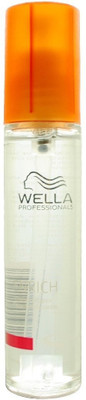 

Wella Professionals Professional Enrich hair ends Elixir(39 ml)