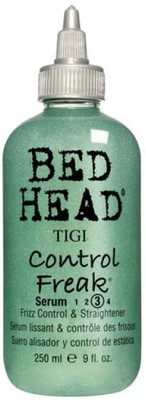 

Bed Head Tigi Control Freak Serum Frizz Control(250 ml)