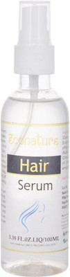 

Econature Hair Serum(100 ml)