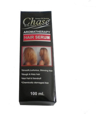 

Chase Hair Serum(100 ml)