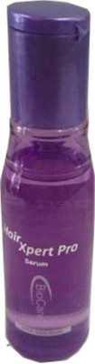 

Biocare Hair Xpert Pro Serum - Vita Colour(100 ml)