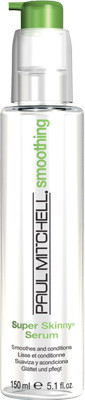 

Paul Mitchell Super Skinny Serum(150 ml)