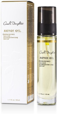 

Carols Daughter Monoi Oil Repairing Sacred Strengthening Serum(50 ml)