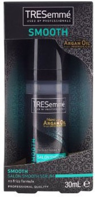 

TRESemme Salon Smooth Serum(30 ml)