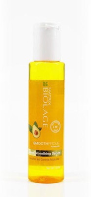 

Matrix Smoothproof 6 in 1 Serum(100 ml)